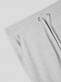 Pantalone ginnico Lungo Uomo Terranova