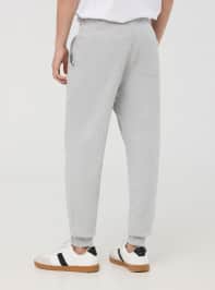 Pantalone ginnico Lungo Uomo Terranova
