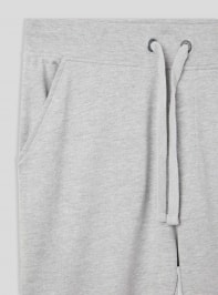 Pantalone ginnico Lungo Uomo Terranova