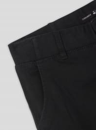 Long pants Man Terranova