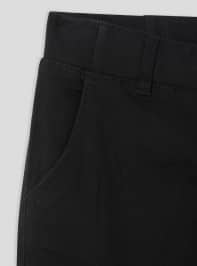 Long pants Man Terranova