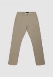 Long pants Man Terranova