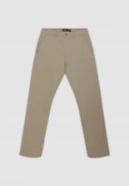 Pantalones Hombre Terranova