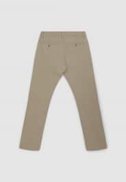 Long pants Man Terranova
