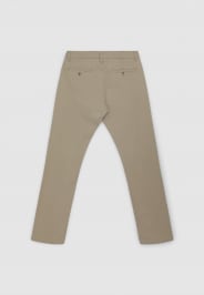 Pantalones Hombre Terranova