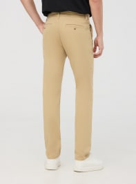 Pantalones Hombre Terranova