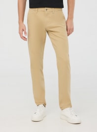Pantalones Hombre Terranova