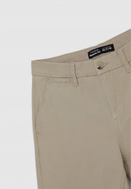 Pantalone Lungo Uomo Terranova