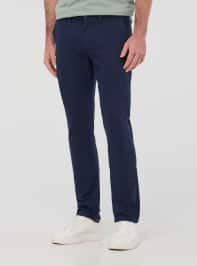 Pantalone Lungo Herren Terranova