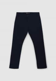 Pantalone Lungo Herren Terranova