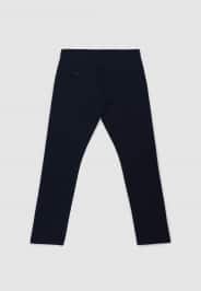 Pantalone Lungo Herren Terranova