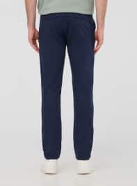 Pantalone Lungo Herren Terranova