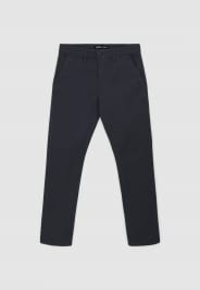 Pantalons Homme Terranova