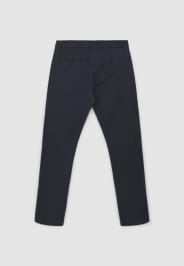 Pantalons Homme Terranova
