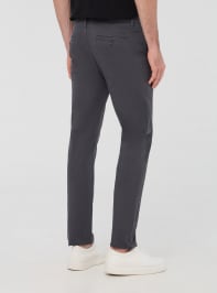 Pantalons Homme Terranova