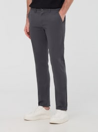 Pantalons Homme Terranova