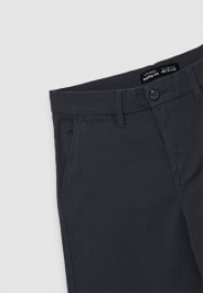 Pantalons Homme Terranova