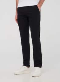 Pantalone Lungo Herren Terranova