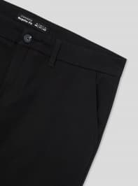 Pantalone Lungo Herren Terranova