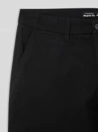Pantalone Lungo Herren Terranova