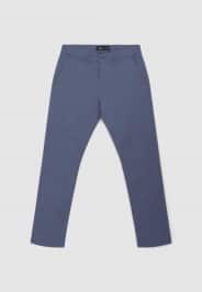 Pantalone Lungo Muz Terranova