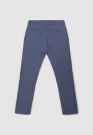 Pantalone Lungo Muz Terranova