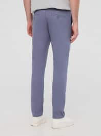 Pantalone Lungo Muz Terranova