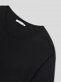 T-Shirt MC Femme Terranova