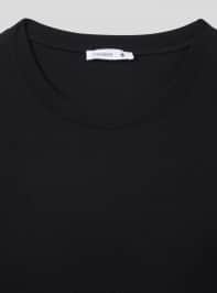 T-Shirt MC Femme Terranova