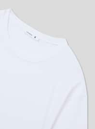 T-Shirt MC Grua Terranova