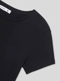 Camiseta manga corta Mujer Terranova