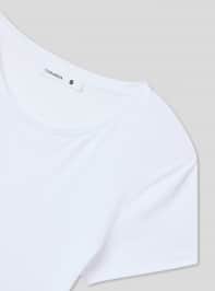 T-Shirt MC Zena Terranova