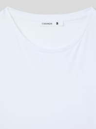 T-Shirt MC Zena Terranova