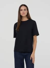 T-Shirt MC Grua Terranova