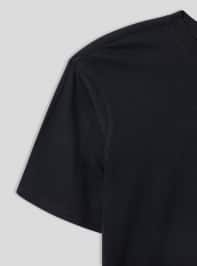 T-Shirt MC Grua Terranova