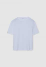 T-Shirt MC Femme Terranova