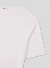 Camiseta manga corta Mujer Terranova