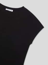 T-Shirt MC Zena Terranova