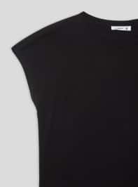 T-Shirt MC Zena Terranova