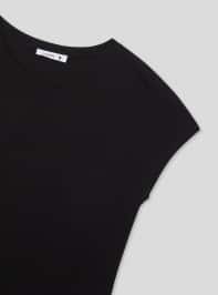 Short-sleeved T-shirt Woman Terranova