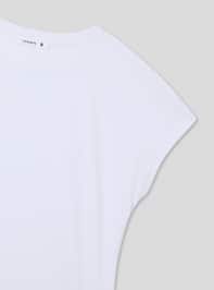 T-Shirt MC Dámské Terranova