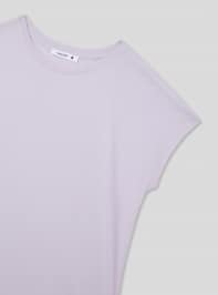 T-Shirt MC Zena Terranova