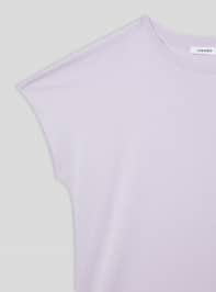 T-Shirt MC Zena Terranova