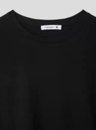 T-Shirt MC Damen Terranova