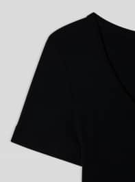 T-Shirt MC Dámské Terranova