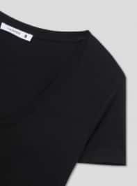 T-Shirt MC Damen Terranova