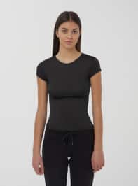 T-Shirt MC Zena Terranova