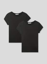 T-Shirt MC Zena Terranova