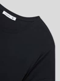 Short-sleeved T-shirt Woman Terranova