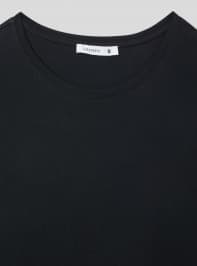 Short-sleeved T-shirt Woman Terranova